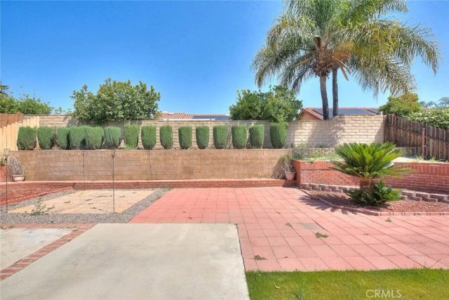 4436 Polk, Chino, CA 91710