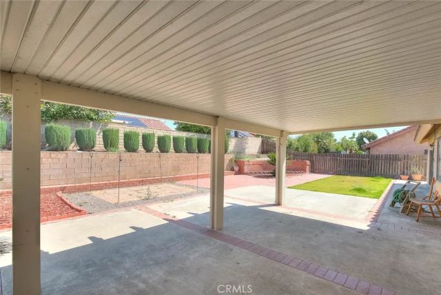 4436 Polk, Chino, CA 91710