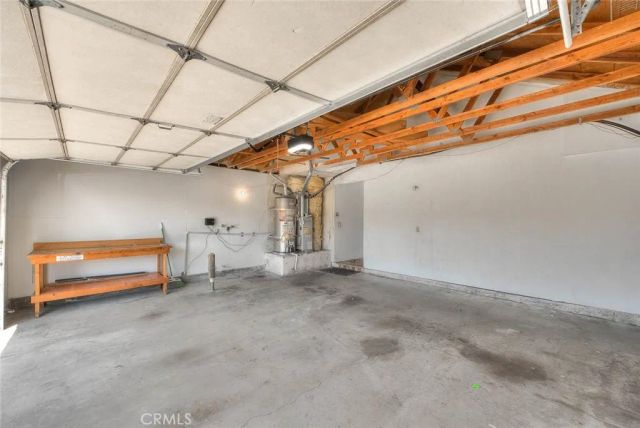 4436 Polk, Chino, CA 91710