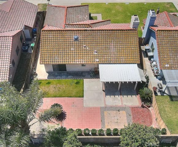 4436 Polk, Chino, CA 91710