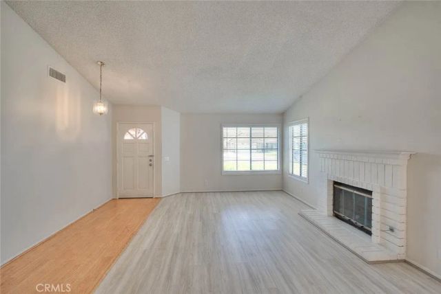 4436 Polk, Chino, CA 91710