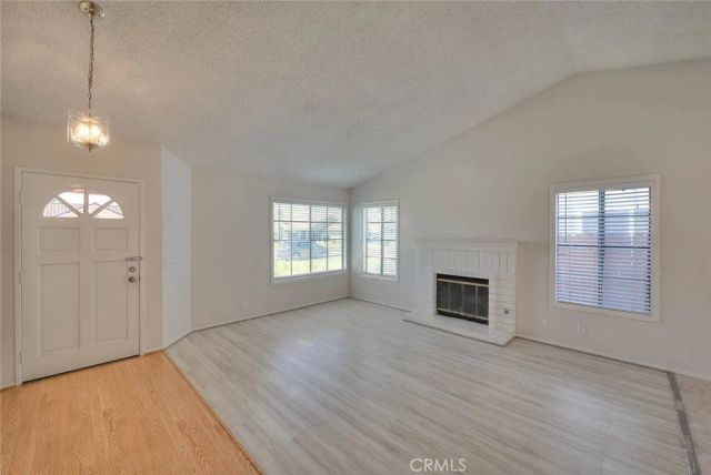 4436 Polk, Chino, CA 91710