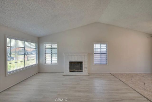 4436 Polk, Chino, CA 91710