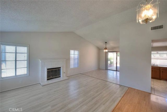 4436 Polk, Chino, CA 91710