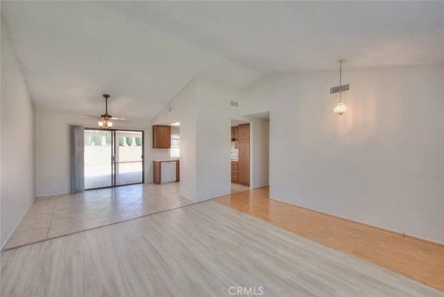 4436 Polk, Chino, CA 91710