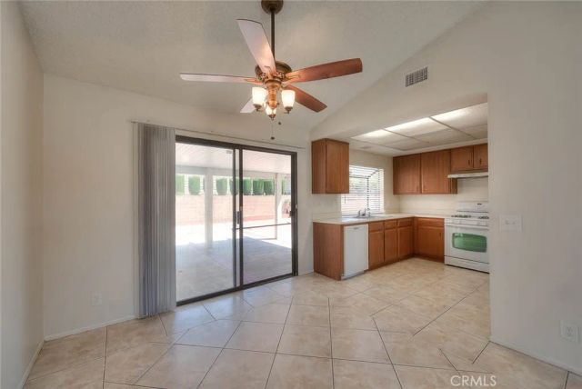 4436 Polk, Chino, CA 91710