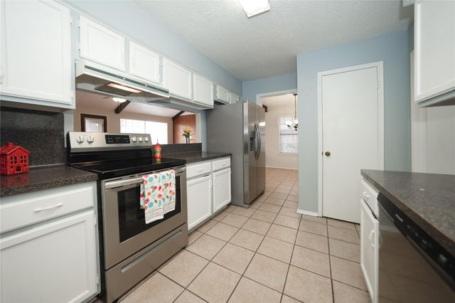 22726 Goldstone Drive, Katy, TX 77450