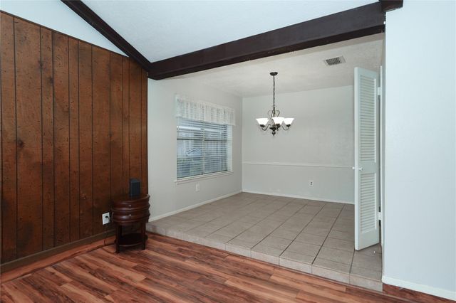 22726 Goldstone Drive, Katy, TX 77450