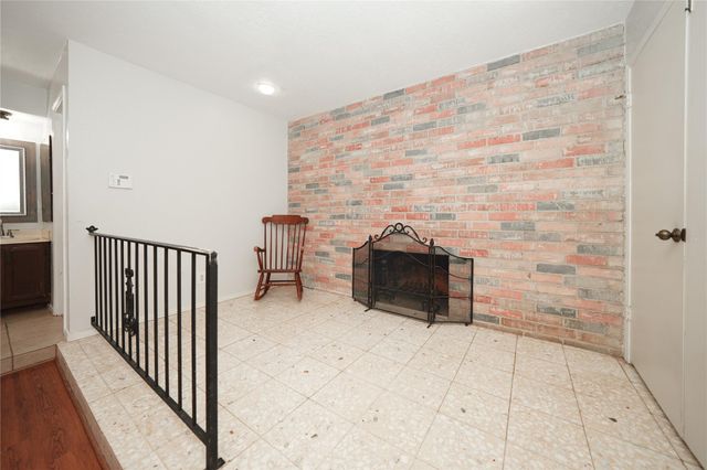 22726 Goldstone Drive, Katy, TX 77450