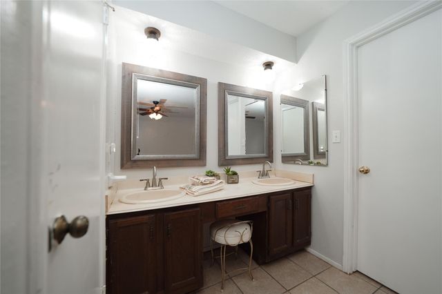 22726 Goldstone Drive, Katy, TX 77450