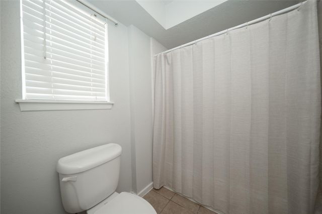 22726 Goldstone Drive, Katy, TX 77450