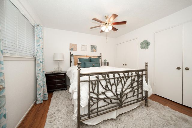 22726 Goldstone Drive, Katy, TX 77450