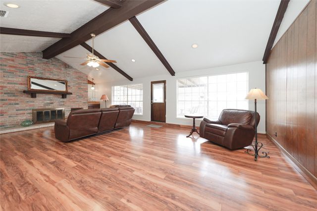 22726 Goldstone Drive, Katy, TX 77450