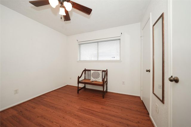 22726 Goldstone Drive, Katy, TX 77450