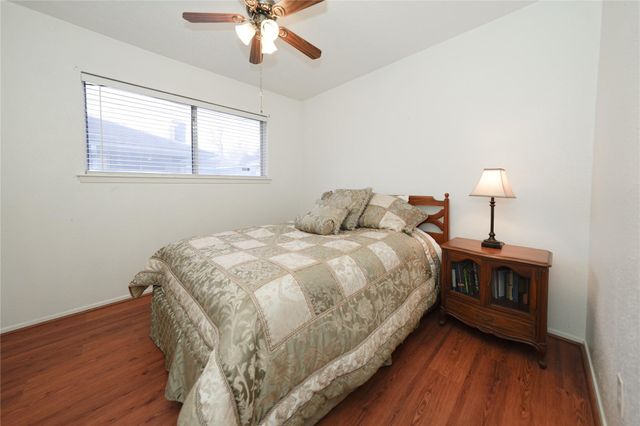 22726 Goldstone Drive, Katy, TX 77450