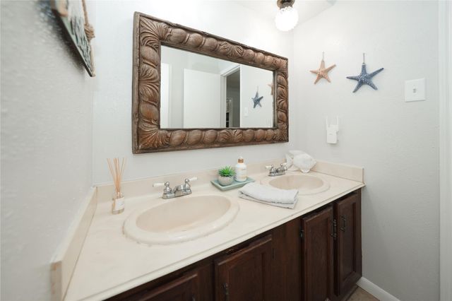 22726 Goldstone Drive, Katy, TX 77450