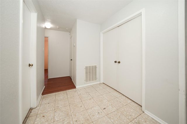 22726 Goldstone Drive, Katy, TX 77450