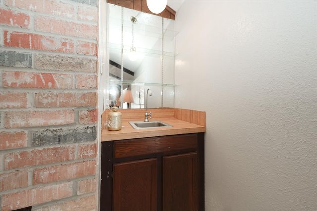 22726 Goldstone Drive, Katy, TX 77450