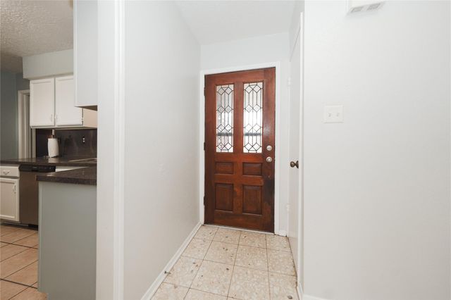 22726 Goldstone Drive, Katy, TX 77450