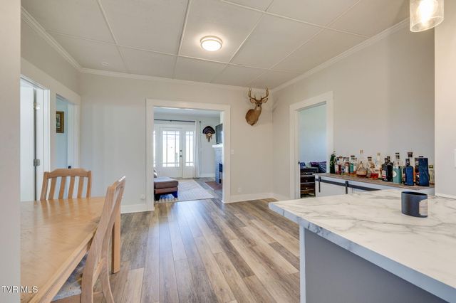 258 Forest View Drive, Jonesborough, TN 37659