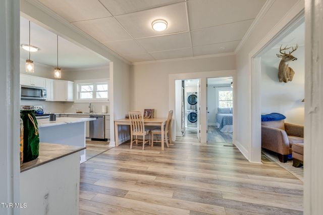 258 Forest View Drive, Jonesborough, TN 37659