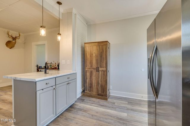 258 Forest View Drive, Jonesborough, TN 37659