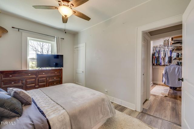 258 Forest View Drive, Jonesborough, TN 37659