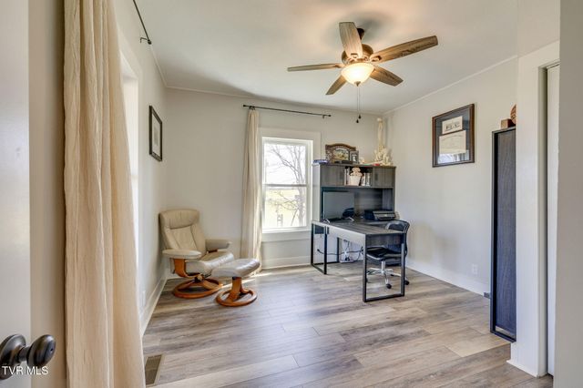 258 Forest View Drive, Jonesborough, TN 37659
