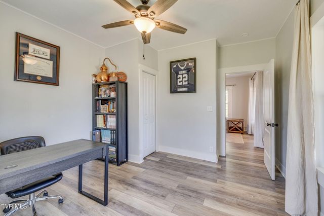 258 Forest View Drive, Jonesborough, TN 37659