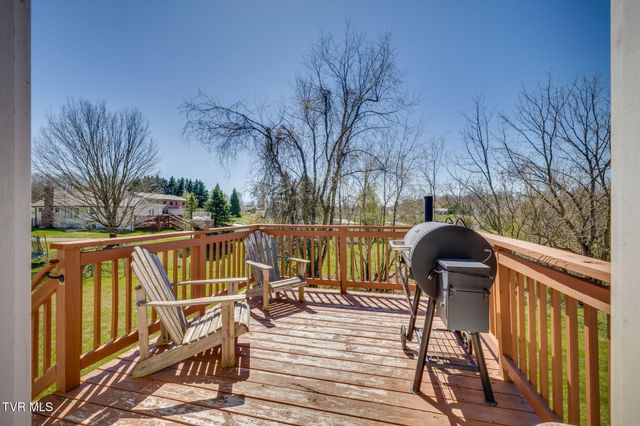 258 Forest View Drive, Jonesborough, TN 37659