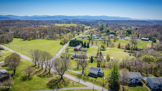 258 Forest View Drive, Jonesborough, TN 37659