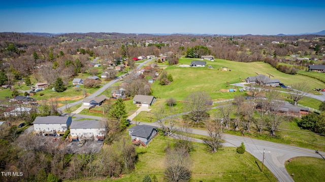 258 Forest View Drive, Jonesborough, TN 37659