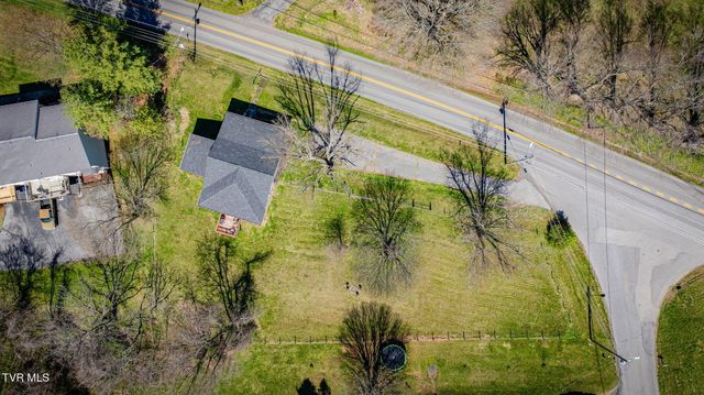 258 Forest View Drive, Jonesborough, TN 37659