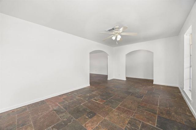 1801 Bimini Way, Seabrook, TX 77586