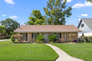 1801 Bimini Way, Seabrook, TX 77586