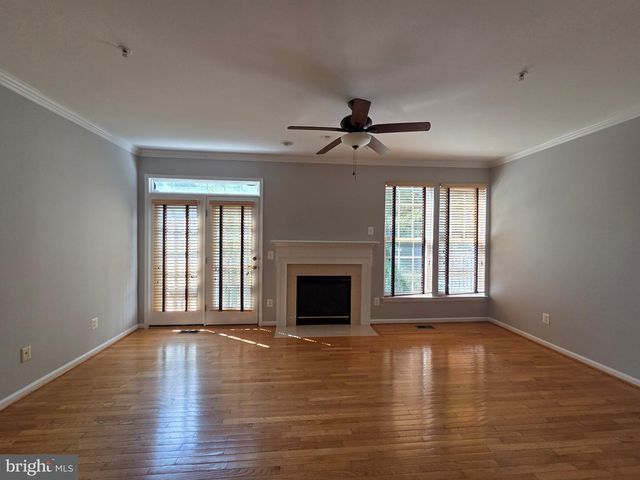 10410 DAMASCUS PARK LN, Damascus, MD 20872