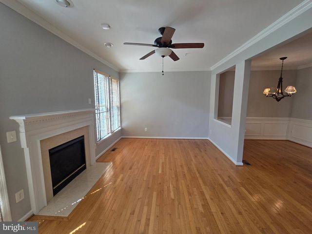 10410 DAMASCUS PARK LN, Damascus, MD 20872