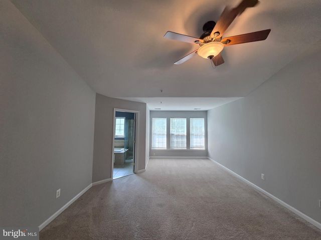 10410 DAMASCUS PARK LN, Damascus, MD 20872
