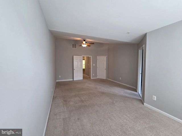 10410 DAMASCUS PARK LN, Damascus, MD 20872