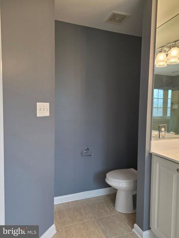 10410 DAMASCUS PARK LN, Damascus, MD 20872