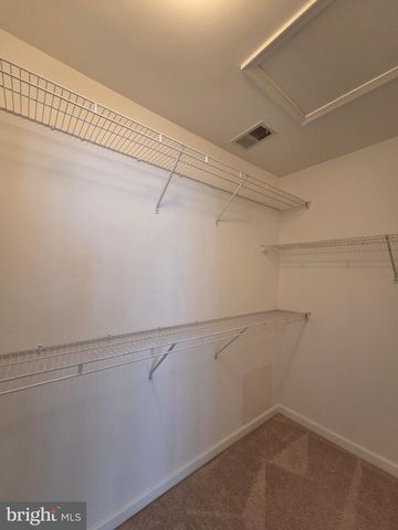 10410 DAMASCUS PARK LN, Damascus, MD 20872