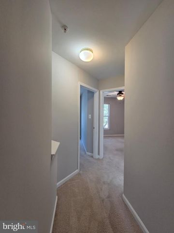10410 DAMASCUS PARK LN, Damascus, MD 20872