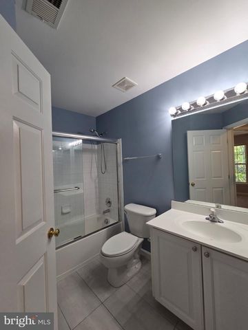 10410 DAMASCUS PARK LN, Damascus, MD 20872