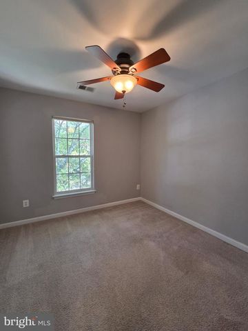 10410 DAMASCUS PARK LN, Damascus, MD 20872