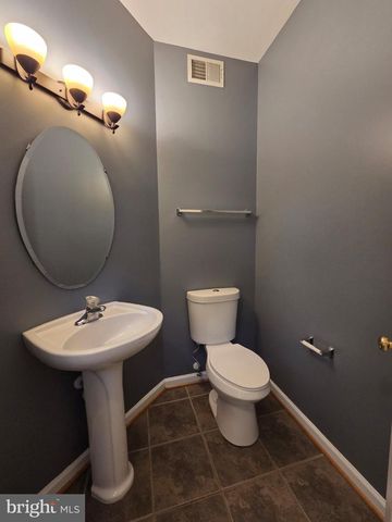 10410 DAMASCUS PARK LN, Damascus, MD 20872
