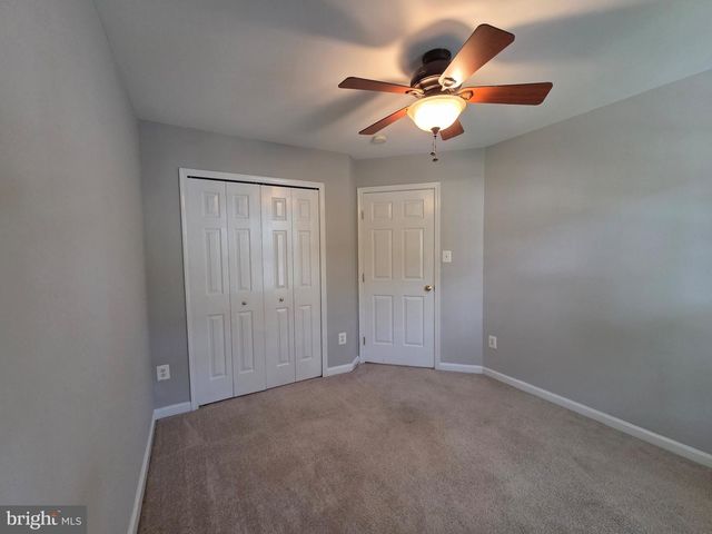 10410 DAMASCUS PARK LN, Damascus, MD 20872