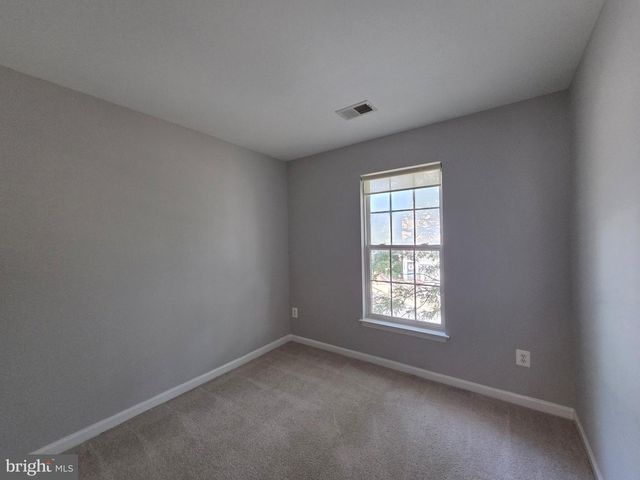 10410 DAMASCUS PARK LN, Damascus, MD 20872