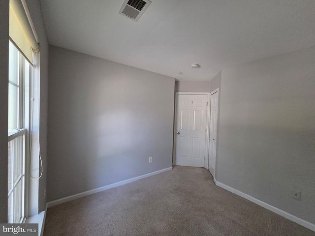 10410 DAMASCUS PARK LN, Damascus, MD 20872