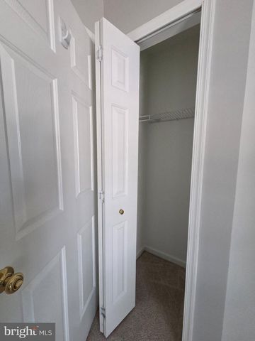 10410 DAMASCUS PARK LN, Damascus, MD 20872