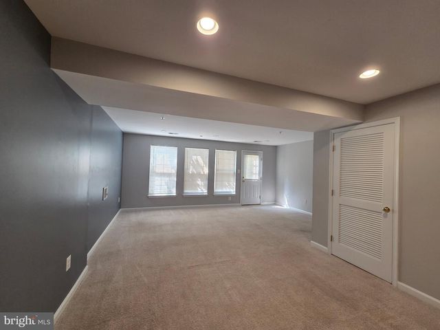 10410 DAMASCUS PARK LN, Damascus, MD 20872